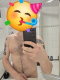 ramzes36012