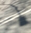 PodwojnaCiagla