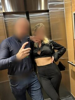 Stayyoungcouple