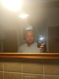 vinni999