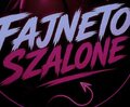 FajneToSzalone