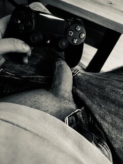 Ajatolubie69