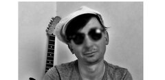 meesser
