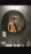 Pawlitos69