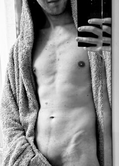 _Unguided_