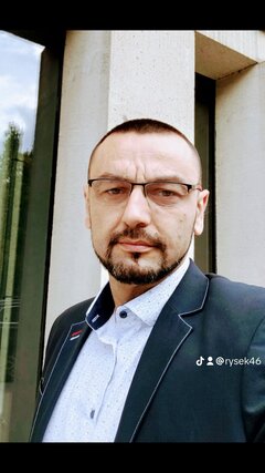 Ryszard0183