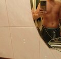 DonAdriano89