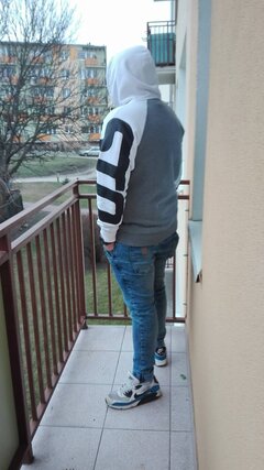 Mateozwns