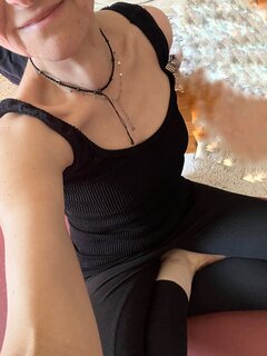 Addicitive_ive