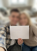 Teenmmf