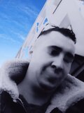 Kostkalodu88