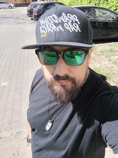 misieq1990
