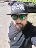 misieq1990