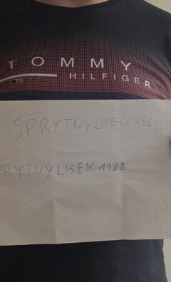 Sprytnylisek1982