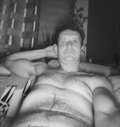 Konrado1910