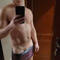34markus2017