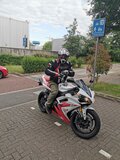 Arab77