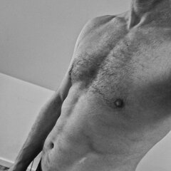 Mickhael83