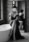 LisaMacleine