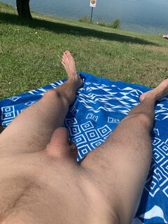 PiotrDlaPani90