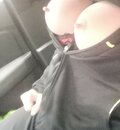 paulstarkface