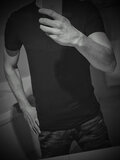 AloneAtHome
