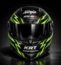 Kawazx6r