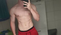 DrDick696