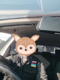 SzukamKobiety41