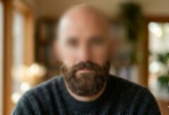maniekzdaniek