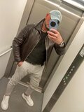 Reealny75
