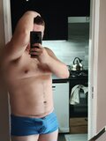 Jedwab24
