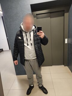 AliG94
