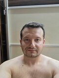 Bojestemtu93
