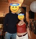 Gosia_Maciek