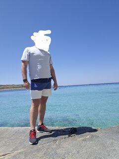 MisiaczekTK