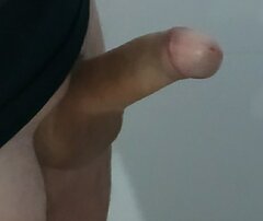 Moznatroszke