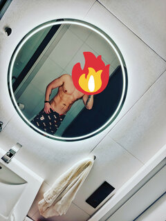 Szukamprzygod94