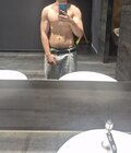 Bartek111115