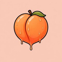 SoftPeachAgency