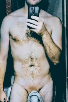 Mr_XXX93