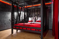 ApartamentSecretRoomLodz