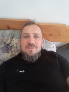 Maryjusz7210
