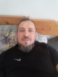 Maryjusz7210