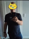 Oleg8584