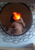 Nienasyceni7582
