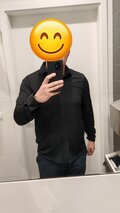 Facet40wawa_