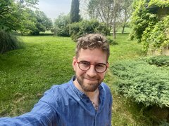 Pan_Piotr_86