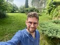 Pan_Piotr_86