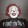 Samtutajj